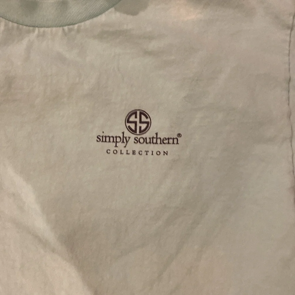 Simply Southern Shirts (Bulk Buy) - Picture 2 of 12